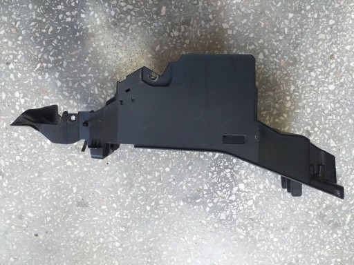 BMW G310GS G310R K02 K03 BATTERIE-BASISFÜLLUNG 8556886