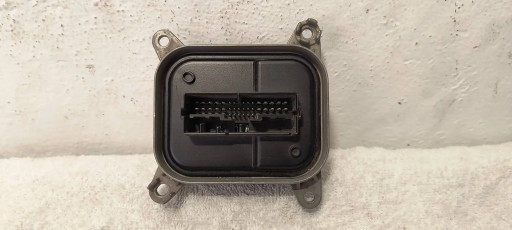 KONVERTER LED-MODUL TESLA MODEL 3 Y LIFT