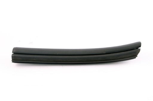 BMW Cabrio E88 Dachgummidichtung