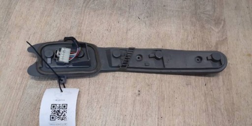 294222 Lampeneinsatz rechts FIAT PUNTO I