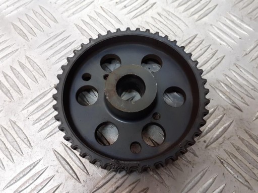 EINSPRITZPUMPENGETRIEBE OPEL ZAFIRA B 1.9