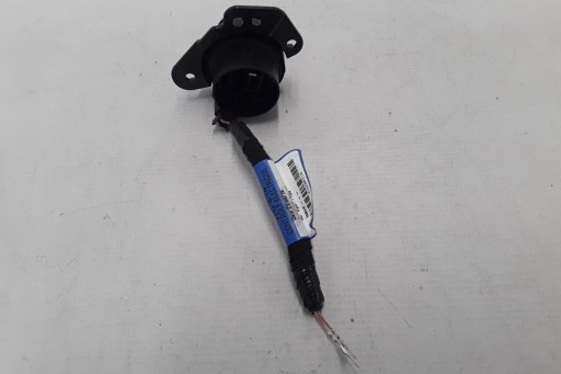 Start/Stop Renault Talisman Enkel (KP_) 285905306R 2016 Button