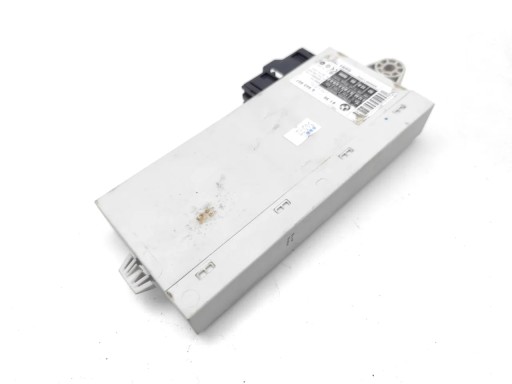 BMW 6 -Serienmodul / CAS 645CI MEDINE 245 kW (333 HP) 6943857