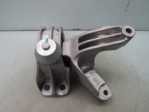 X-TRAIL IV T33 1,5 24R MOTOR HANDKISSENHALTERUNG RECHTS 20230925A