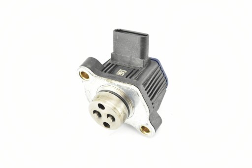 STEUERVENTILSENSOR A2829820000 W177 W118 1.3B