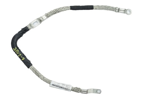 MINUS-KLEMME RANGE ROVER L405 L494