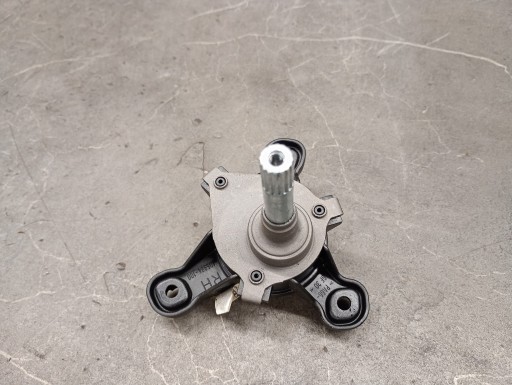 8E0839402A Glasmechanismus rechts Heck Audi A4 B6 B7 Handbuch