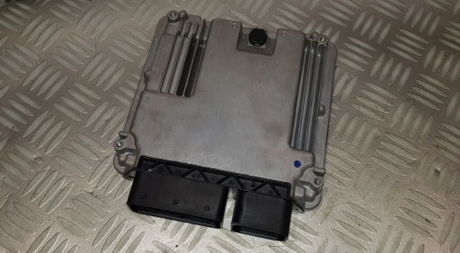 BMW E60 E61 E63 STEUERMODUL AKTIVE LENKASSISTENZ 1277022056