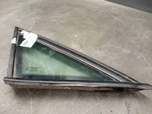 Rechter Fenster vorne Toledo III 04r