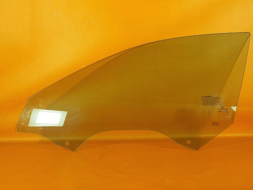 Audi A6 4K Türglas Vorne LINKS 4k0845201 2020