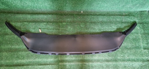 SPOILER-SEITENPLATTE VW PASSAT B8 3G0805903E