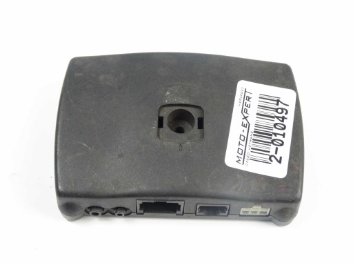 Mercedes C-Klasse W203 NOKIA TELEFONMODUL