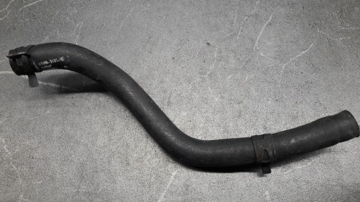 6G9N-3691-MD Servolenkungsschlauchleitung für Volvo V70