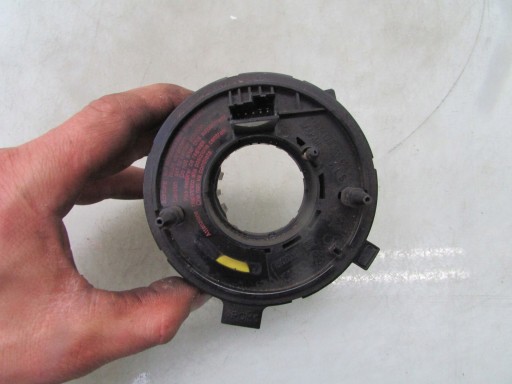Bora 99r Airbag Tape Airbag