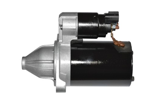 Anlasser 1,4 1,6 GDI Hyundai i30 i40 ix20 ix35