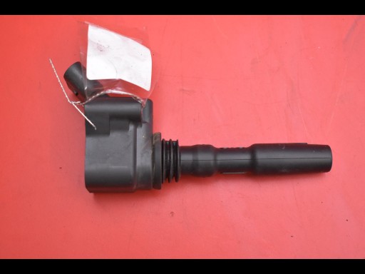 ZÜNDSPULE 04E905110K SKODA FABIA 3 III 1,0 MPI 110 PS 18-21