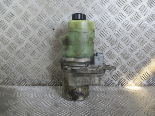 POWER-KRAFTPUMPE FORD FOCUS II 04-11 4M513K514CA
