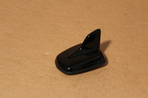 Antena Audi A8 D5 4N 4N0035503AJ