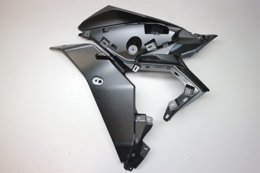 Suzuki GSXS 1000 GT BOK BOCK-GLEIDE FÜNF 94482-48K0