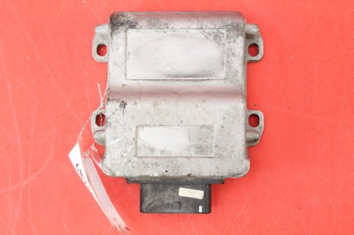 LPG-GAS-REGLER SKODA OCTAVIA 1 UND 1,6 8V 03R