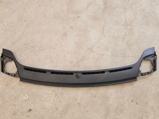 Jeep Renegade 15 – Innere Windschutzscheibenbretter 735577728 USA