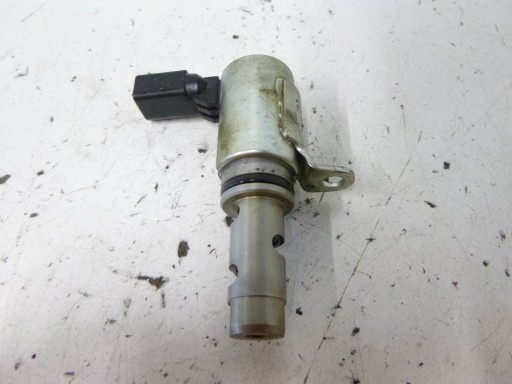 Variabler Ventilsteuerungssensor VW Volkswagen Golf V 1.4TSI