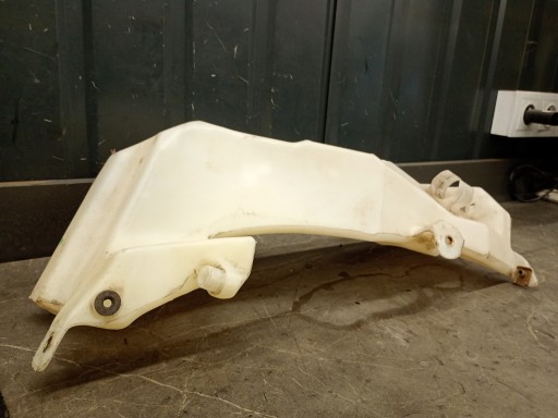 8E09555453 Audi A4 B6 B7 WASHERSERSERRESAGE
