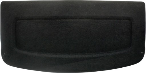 SF242 Ford Focus MK4 Blitz -Trunk -Trunk -Regal