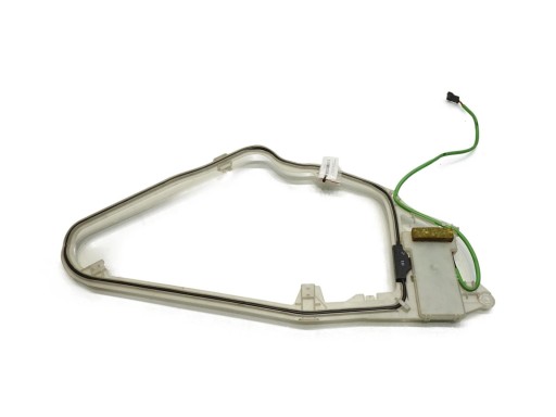 KEYLESS ANTENNE TÜR HINTEN LINKS MERCEDES W220 A2208200375