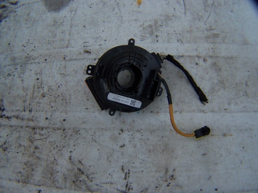 Opel Astra J Band