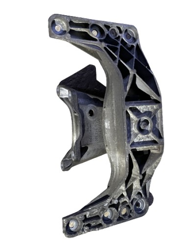 GETRIEBE PFOTENKISSEN BMW E60 E616761108 6761106