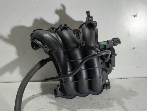 SAUGROHR SMART FORFOUR SENSOR 1.0 MN143824 MR985032CLE 0261B04314