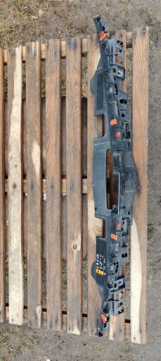VORDERE STOßSTANGENHALTERUNG OPEL INSIGNIA A LIFT 22798560