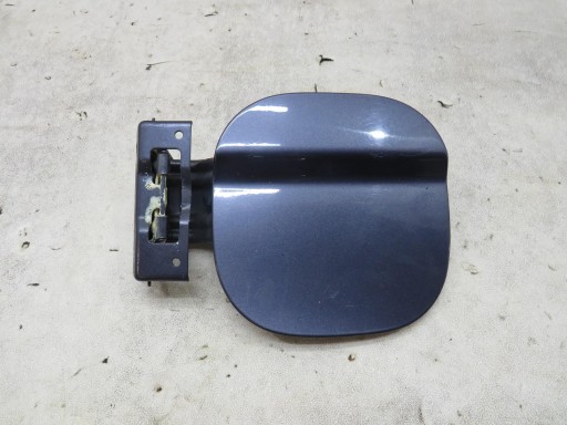 KRAFTSTOFFEINFÜLLKLAPPE NH684P CRV III LIFT