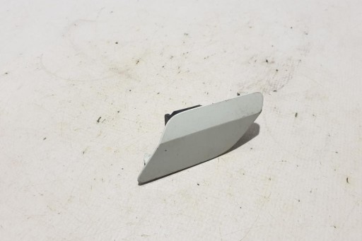 Links VW Golf VII Waschmaschine (5G1, BQ1, BE1, BE2) 5G0955109