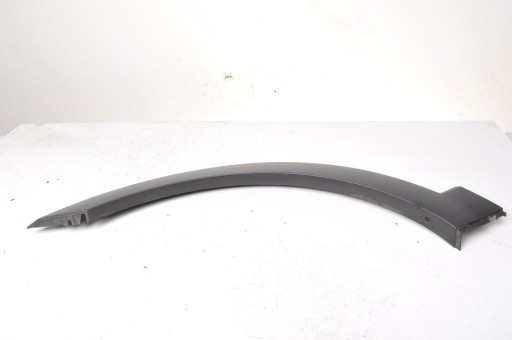 CHEVROLET CAPTIVA UND Kotflügelleiste links vorne 96439703