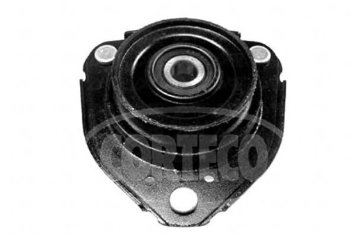 CORTECO STOSSDÄMPFER PUSH TOYOTA RAV 4 UND 2.0 4