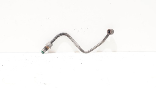 Renault Nissan 1.5DCI -Turbinen -Netzkabel