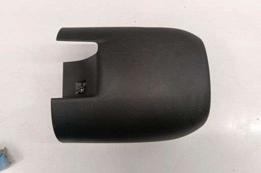Opel Corsa Dopel Dopel D 9829766880 1,2 l Benzin 61 kW