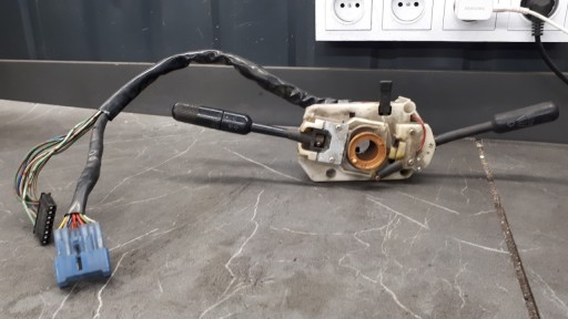 PIAGGIO PORTER Kombischalter