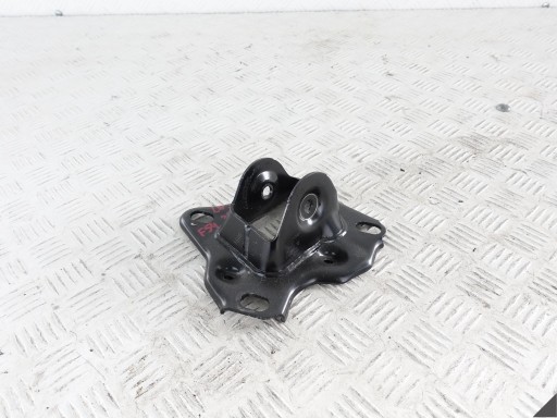 BMW MINI X2 X1 F39 F45 SCHWINGENHALTER HINTEN LINKS