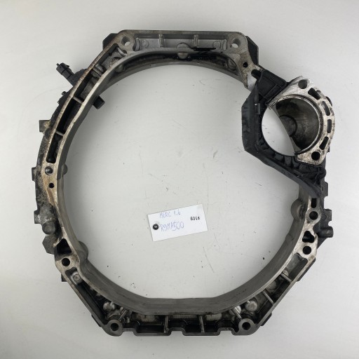 GEHÄUSE-MOTOR-ABSTANDSHALTER MERCEDES C W205 S205 C180 C200 BlueTEC 1.6 DCI