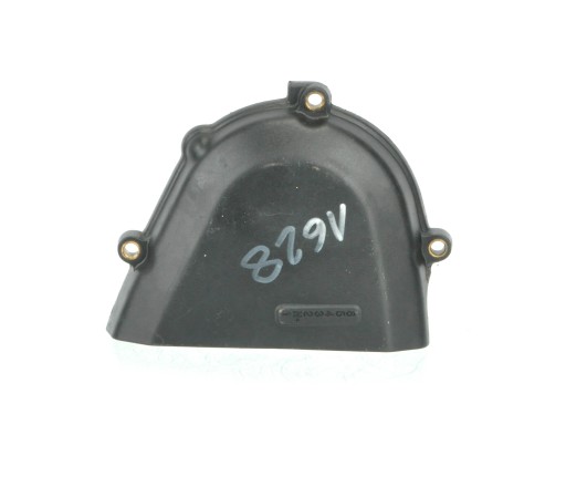 Triumph TT 600/99 Vorderradantriebsritzelabdeckung