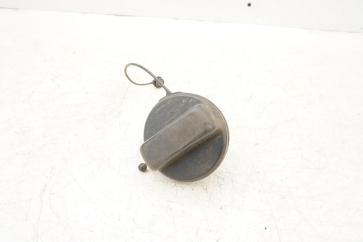 KRAFTSTOFFEINFÜLLDECKEL HONDA CITY II IV 1.4