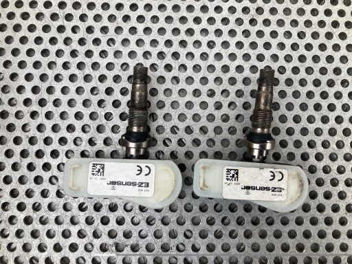 TPMS-Drucksensor EZ-SENSOR 150102 433 MHz eu