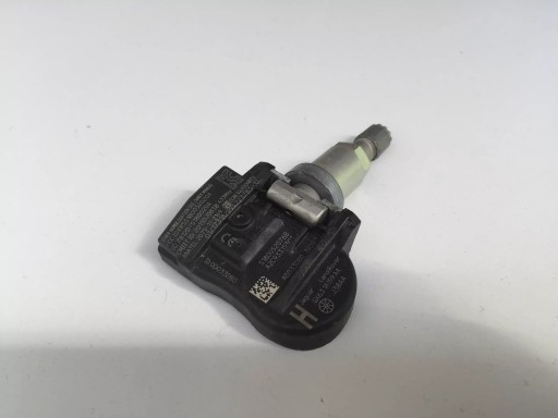 JAGUAR XE LAND ROVER RANGE ROVER 2019 REIFENDRUCKSENSOR GA63-1A159-AA
