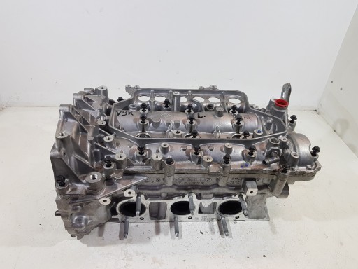 WELLENKOPF 8200816687 INFINITI NISSAN NAVARA NP300 3.0 dCi V9XA661