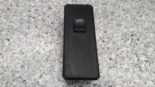 03458044 Fensterheberschalter vorn Volvo 940 944