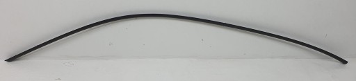 Karosserieleiste links BMW E90
