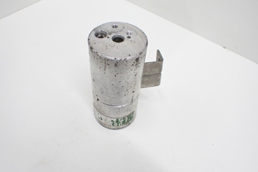 KLIMAANLAGE-TROCKNER MERCEDES W168 A1688300858
